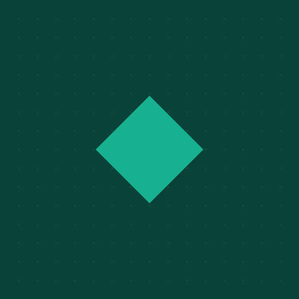 Image for post Aprende a Crear Microservicios con Node.js y Express: Guía Completa para Desarrolladores Modernos