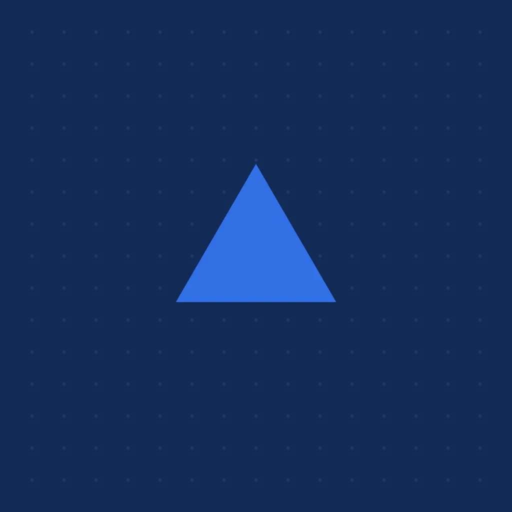 Image for post Introducción a la Detección de Anomalías en Datos Usando Python y Scikit-learn
