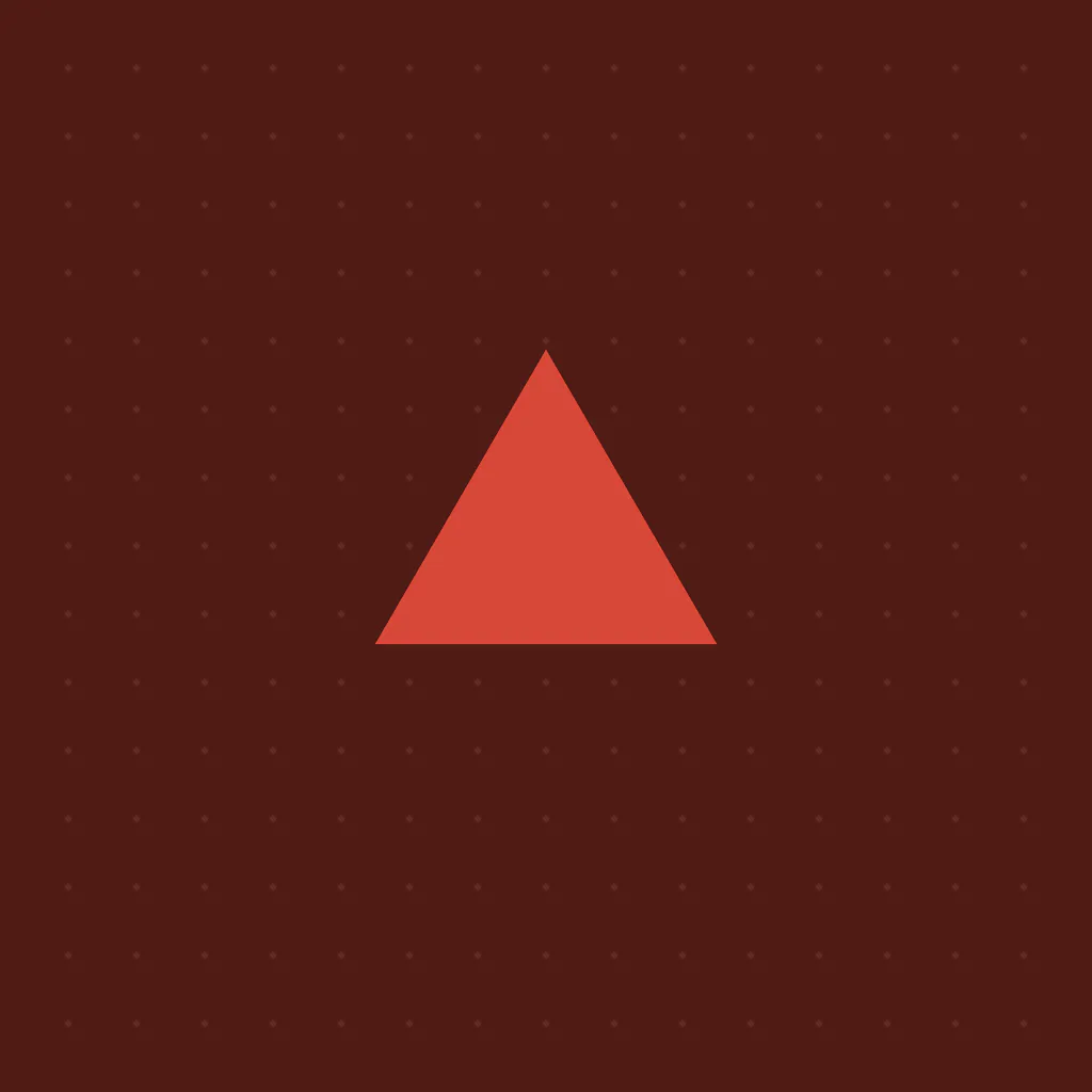 Image for post Guía Completa sobre Next.js: Desarrollo de Aplicaciones Web React con Mejores Prácticas