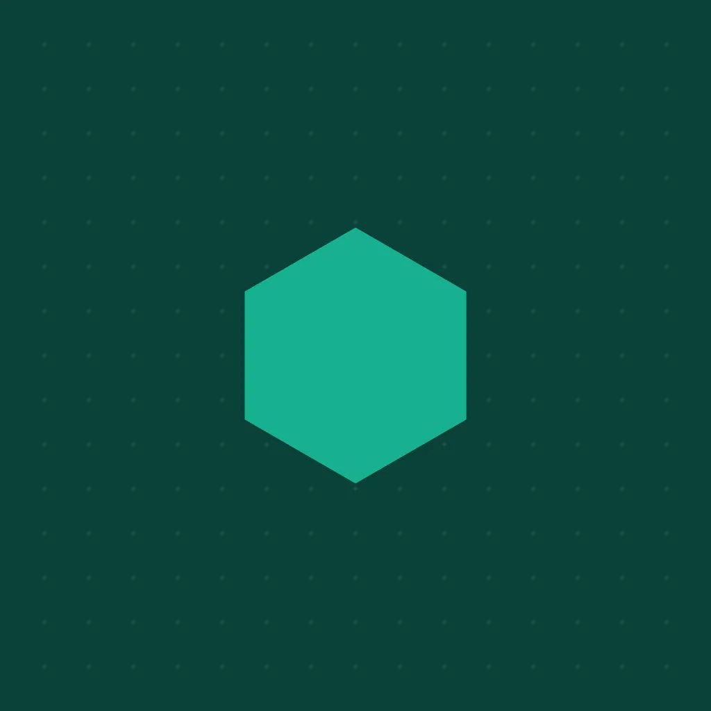Image for post Cómo implementar CQRS y Event Sourcing en Spring Boot para aplicaciones escalables y resilientes
