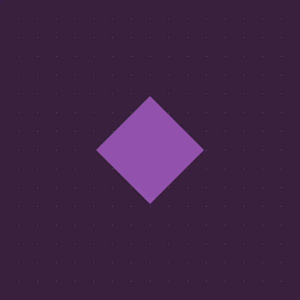 Image for post Aprende a Implementar un Sistema de Colas con RabbitMQ y Node.js para Aplicaciones Escalables