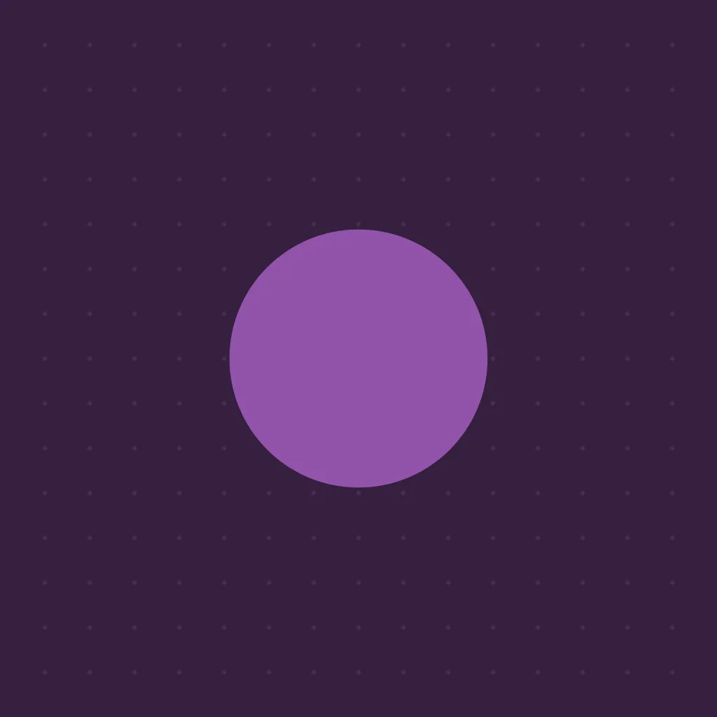 Image for post Implementando SignalR en Angular: Comunicación en Tiempo Real con Servidor y Cliente