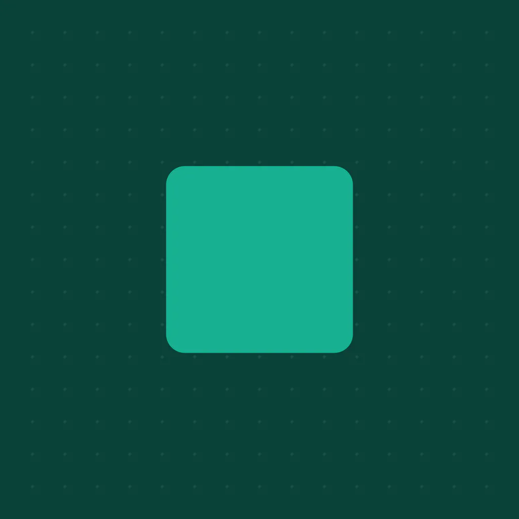 Image for post Java Streams API: Simplifica tu flujo de datos en aplicaciones empresariales con Java 21