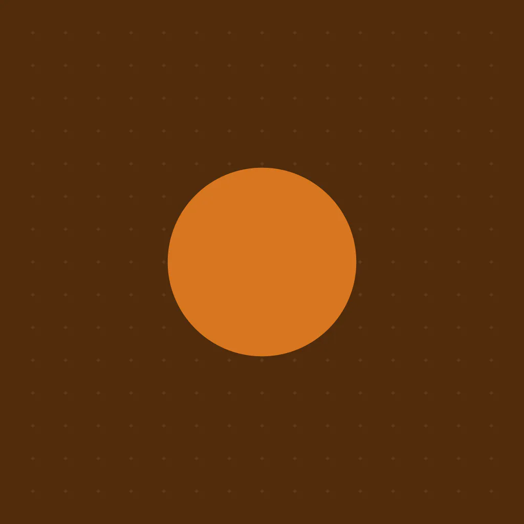 Image for post Aprende a usar Prisma para gestionar bases de datos en aplicaciones Node.js de forma eficiente