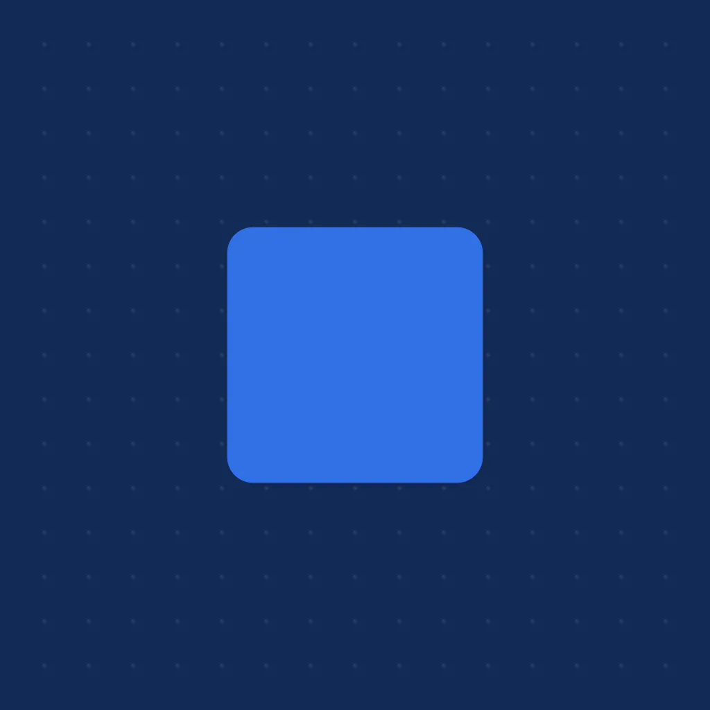Image for post Aprende a usar WebSockets en Python con Flask para aplicaciones en tiempo real