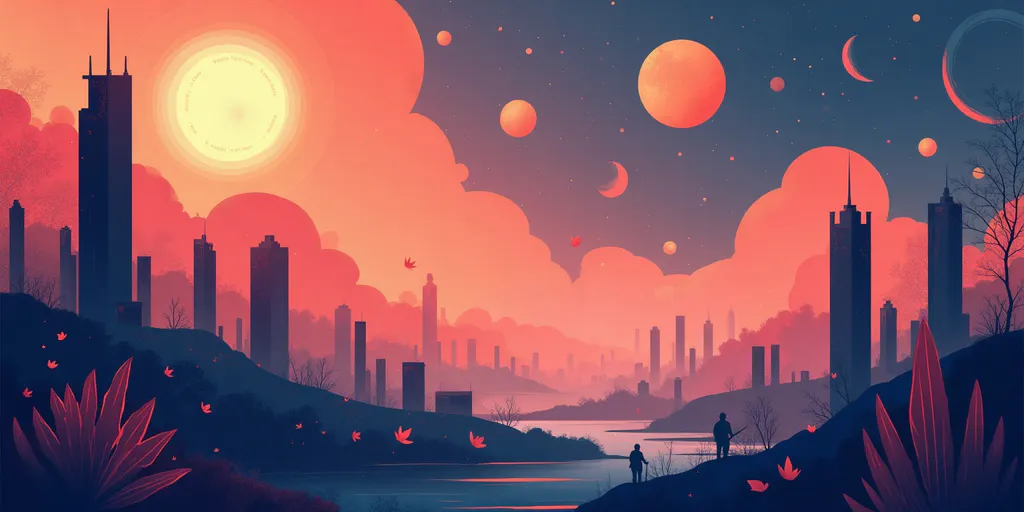 Ilustración técnica para: Google mata Gemini CLI el 18 de junio: ¿migras a Claude Code?