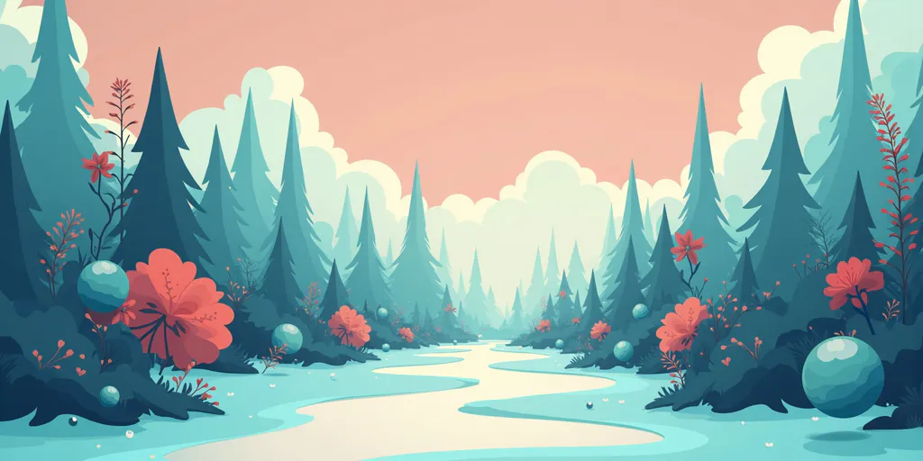 Ilustración técnica para: Opus 4.8 llega a GitHub Copilot: ¿sigue valiendo Claude Code?